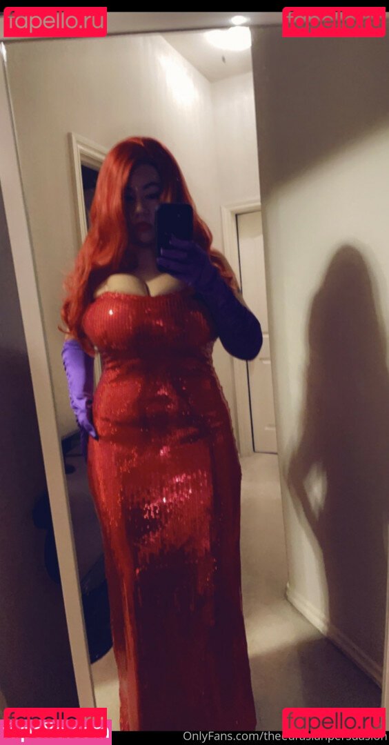 _saiyanprincess Nude Onlyfans Photo 21