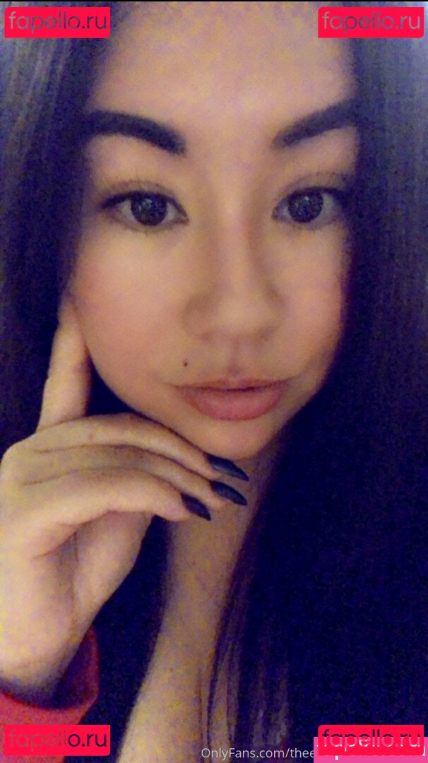 _saiyanprincess Nude Onlyfans Photo 17
