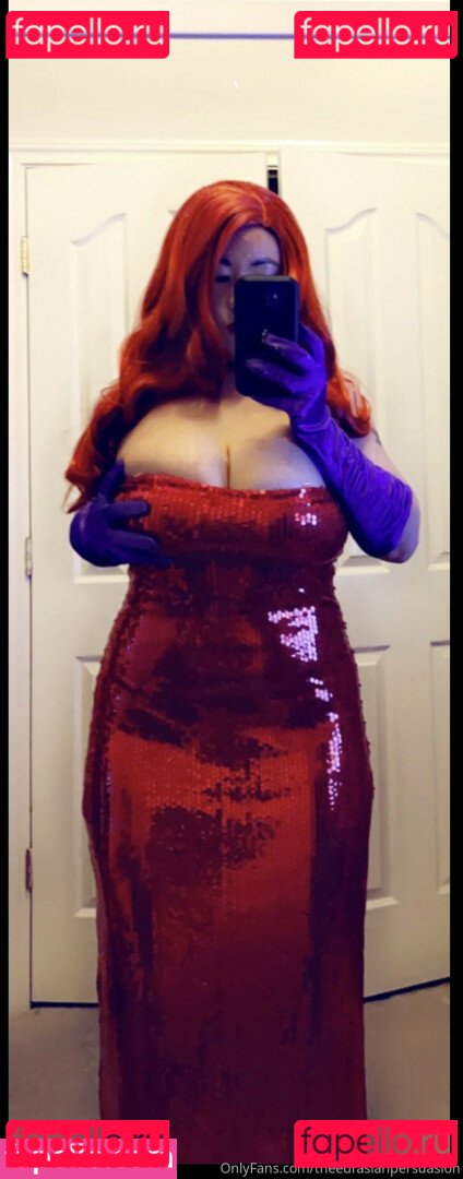 _saiyanprincess Nude Onlyfans Photo 16