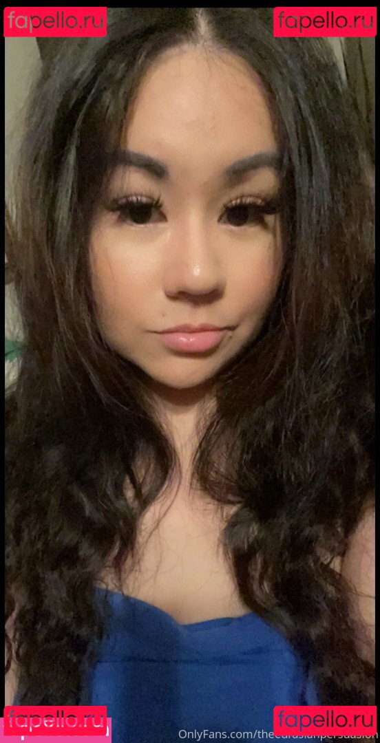 _saiyanprincess Nude Onlyfans Photo 11