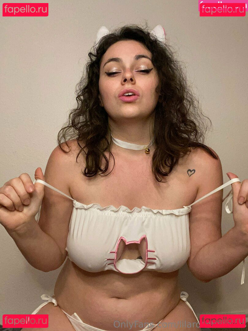 lilarosebrookes / lilarosebrookesxoxo Onlyfans Photo Gallery 