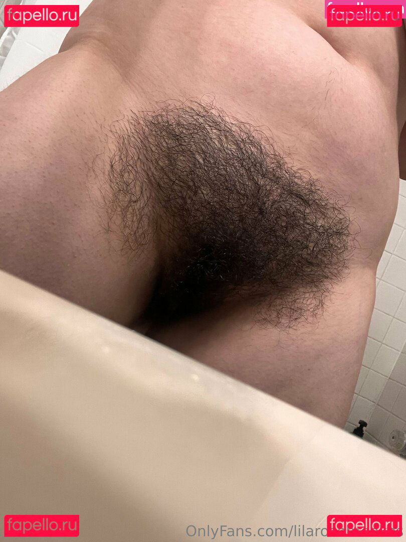 lilarosebrookes / lilarosebrookesxoxo Onlyfans Photo Gallery 