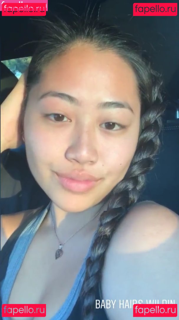 Liamcmannis / lia.mcmannis / liaxoxo Onlyfans Photo Gallery 