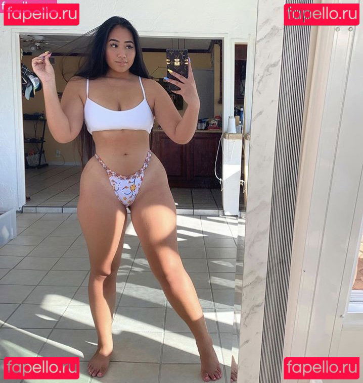 Liamcmannis / lia.mcmannis / liaxoxo Onlyfans Photo Gallery 