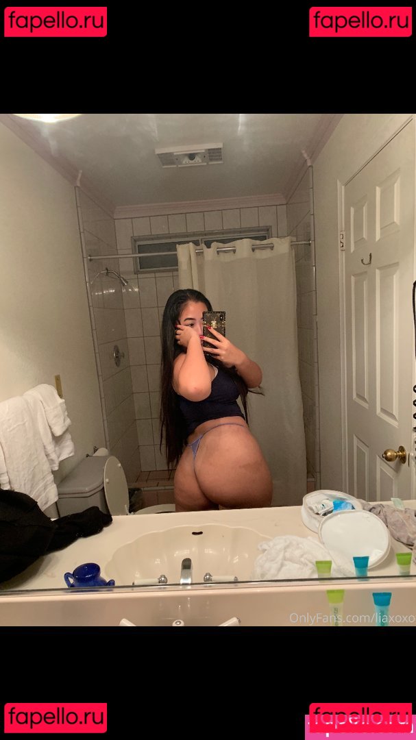 Liamcmannis Nude Onlyfans Photo 51