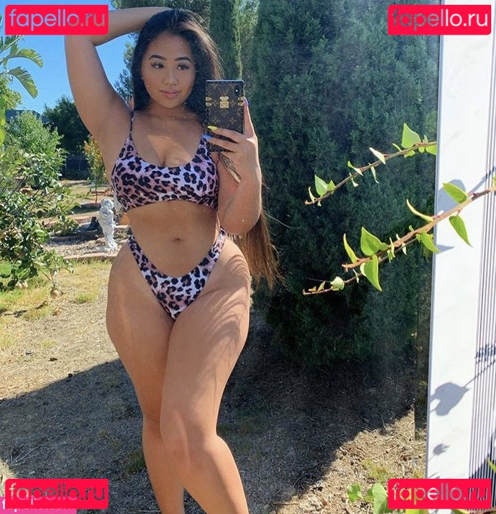 Liamcmannis Nude Onlyfans Photo 48