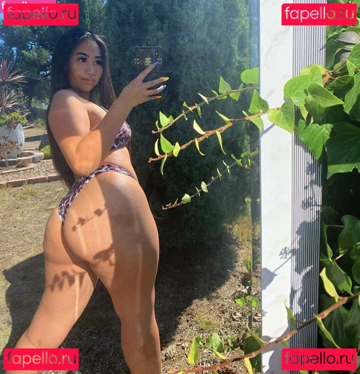 Liamcmannis Nude Onlyfans Photo 46