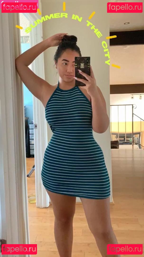 Liamcmannis Nude Onlyfans Photo 26