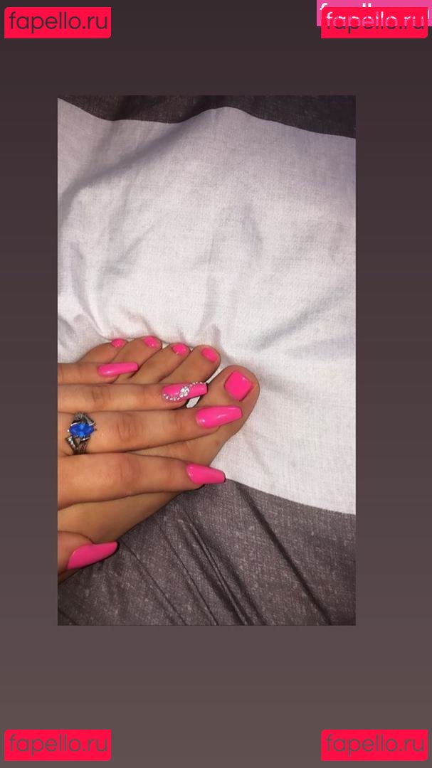 Liamcmannis Nude Onlyfans Photo 25