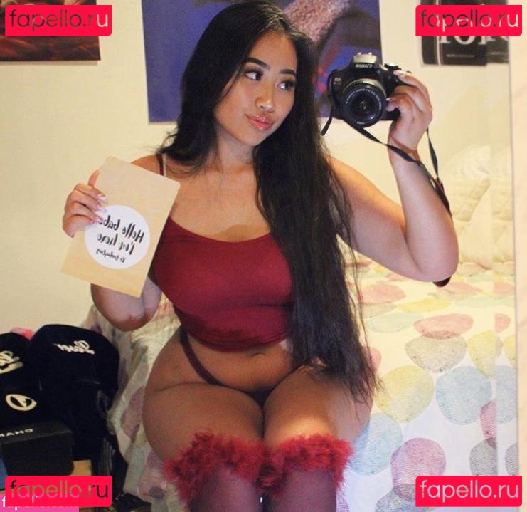 Liamcmannis Nude Onlyfans Photo 23