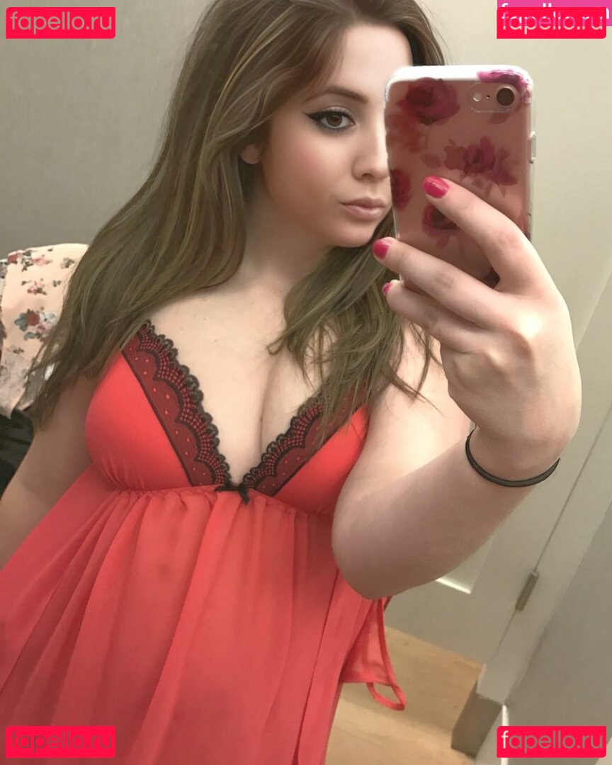 Ava / XoCashPrincess1 / ava.ludwar / ava_hadley / avaludwar Onlyfans Photo Gallery 