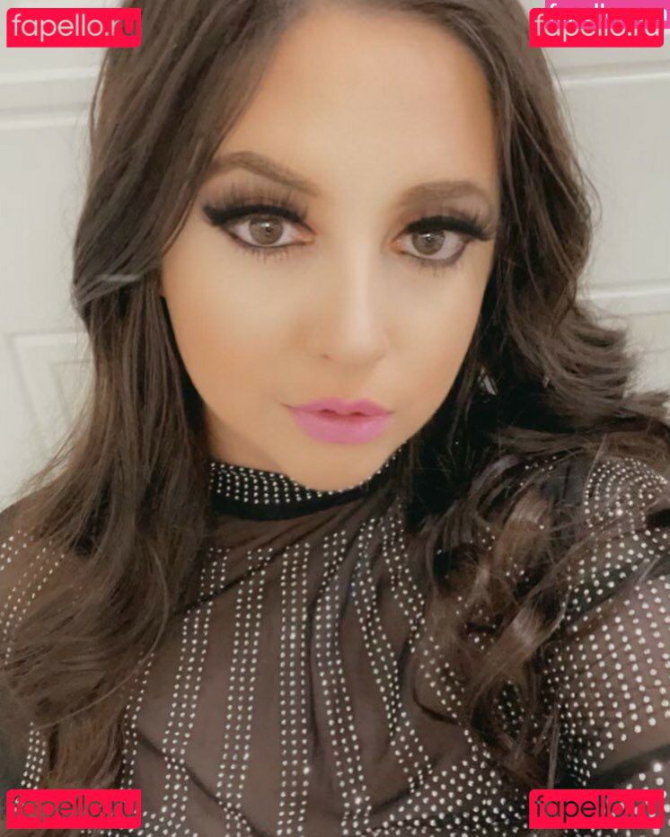 Ava / XoCashPrincess1 / ava.ludwar / ava_hadley / avaludwar Onlyfans Photo Gallery 