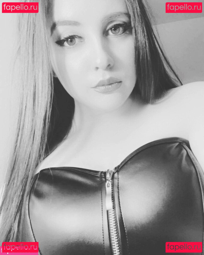 Ava / XoCashPrincess1 / ava.ludwar / ava_hadley / avaludwar Onlyfans Photo Gallery 