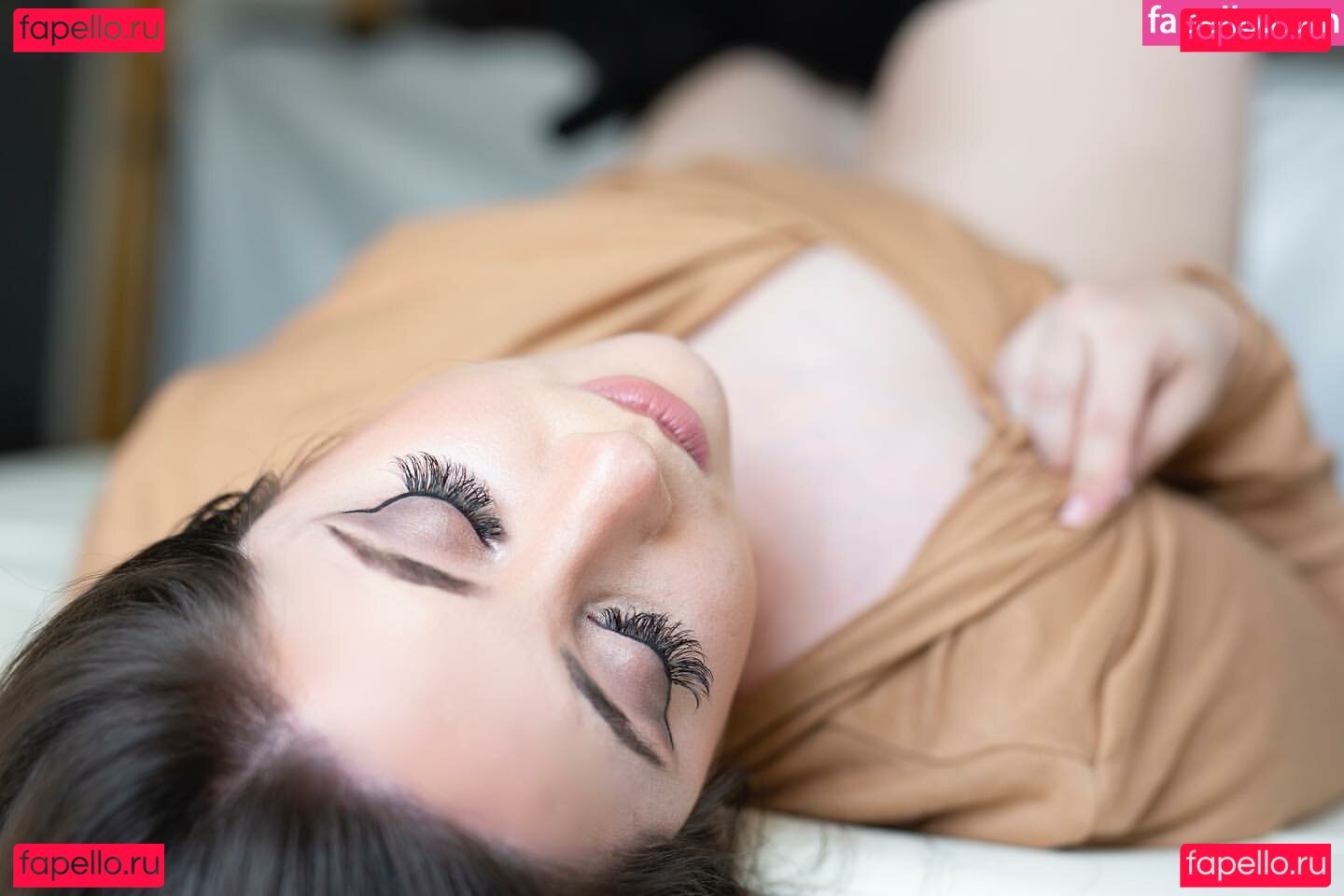 Ava Nude Onlyfans Photo 114