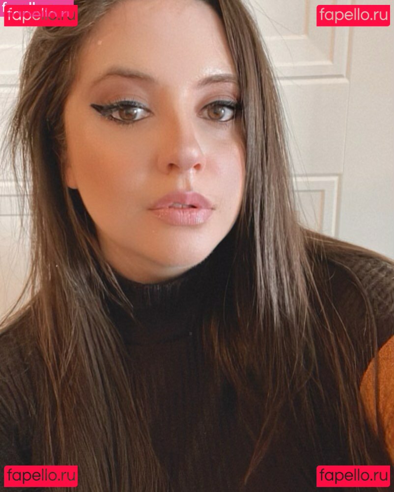 Ava Nude Onlyfans Photo 112
