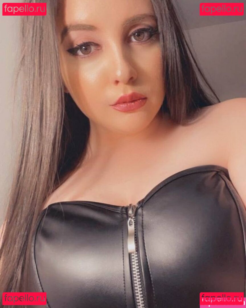 Ava Nude Onlyfans Photo 108