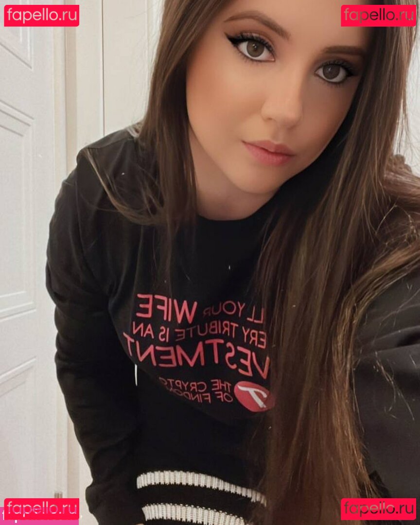Ava Nude Onlyfans Photo 104