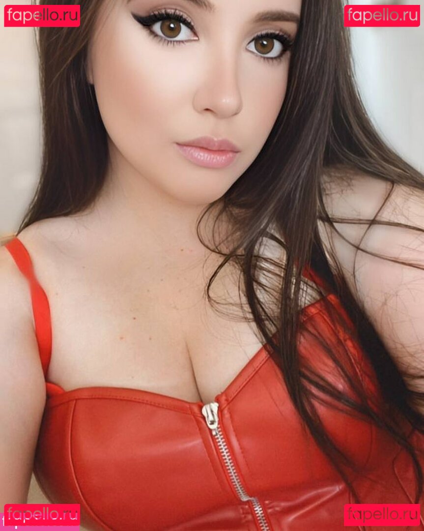 Ava Nude Onlyfans Photo 105