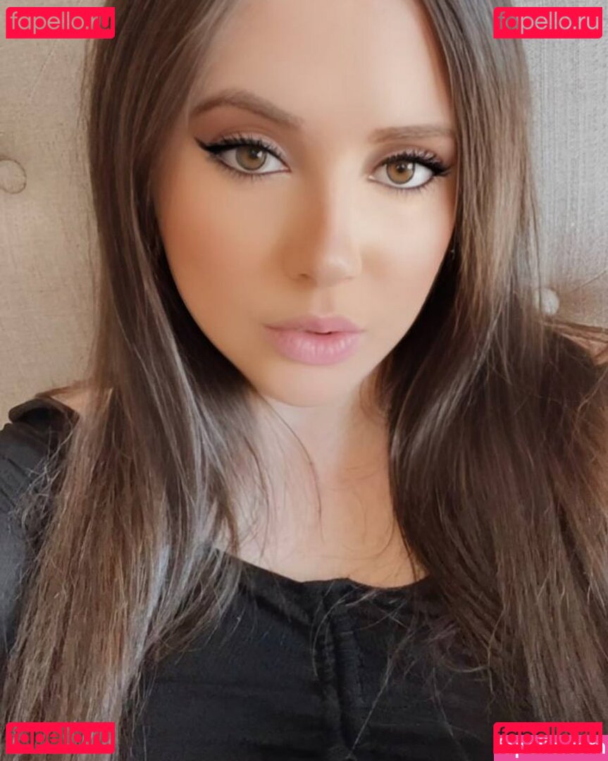 Ava Nude Onlyfans Photo 100