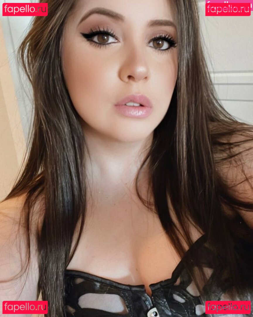 Ava Nude Onlyfans Photo 98