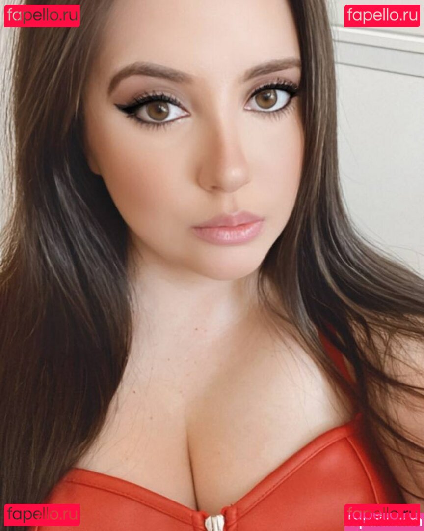 Ava Nude Onlyfans Photo 96