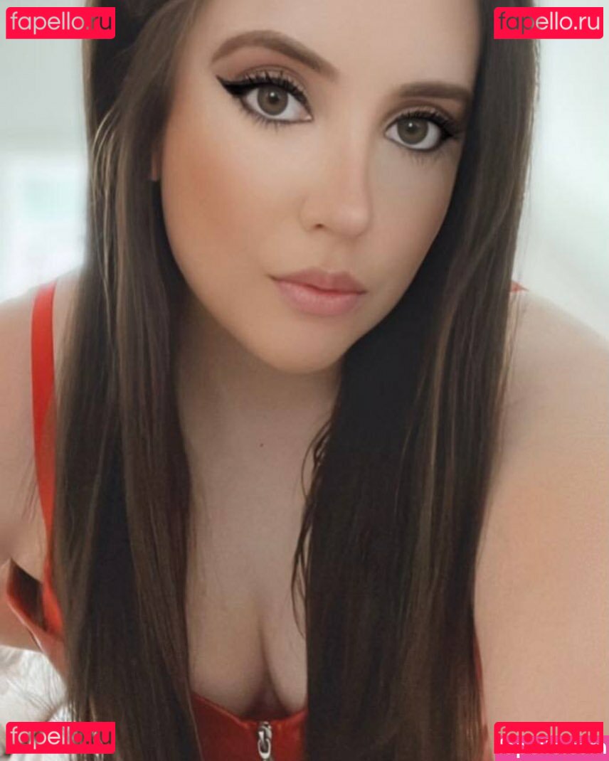 Ava Nude Onlyfans Photo 95