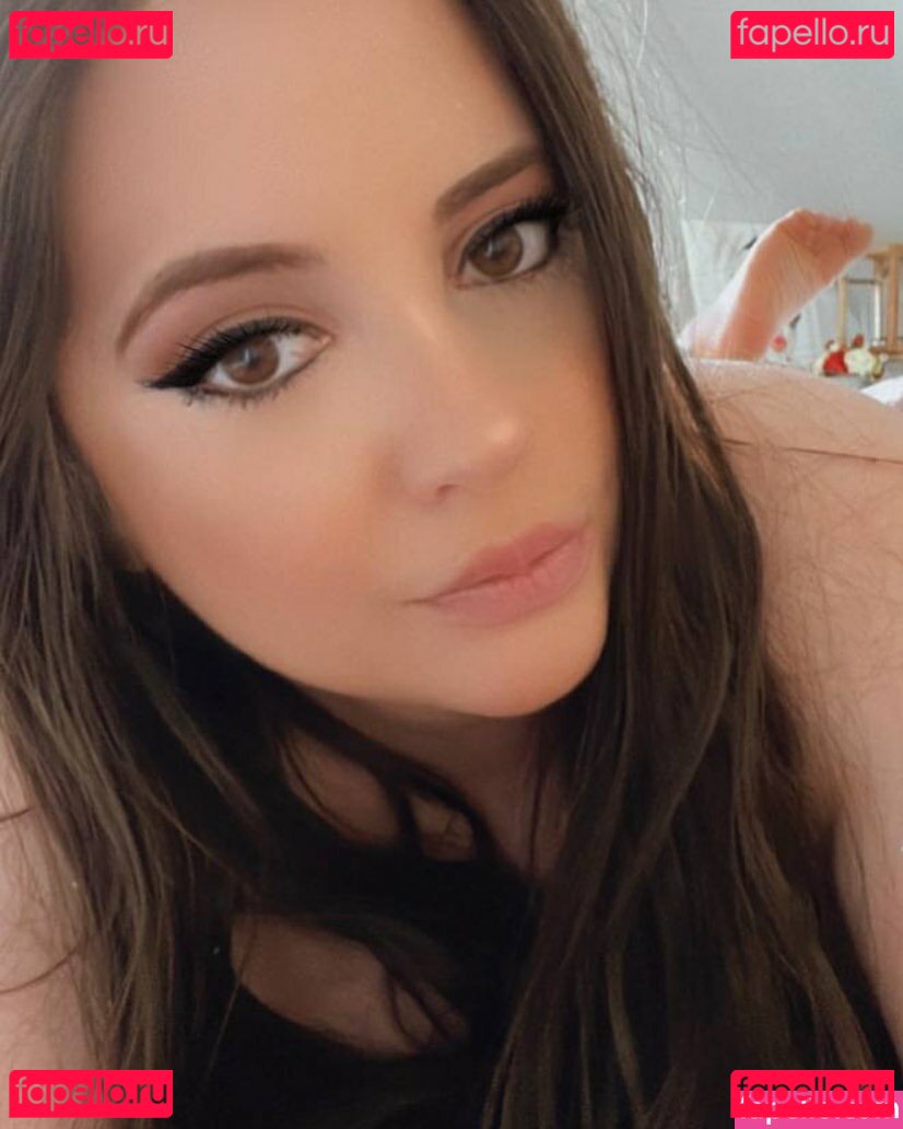 Ava Nude Onlyfans Photo 93