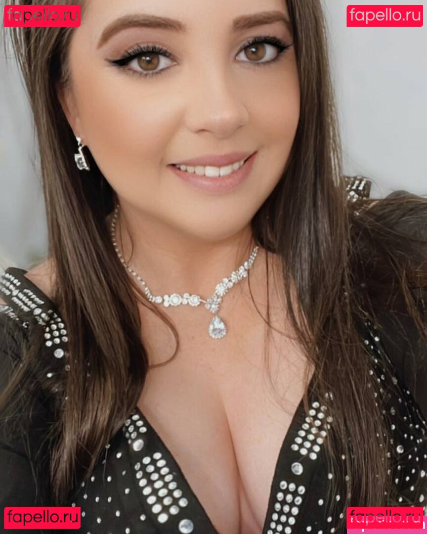 Ava Nude Onlyfans Photo 92