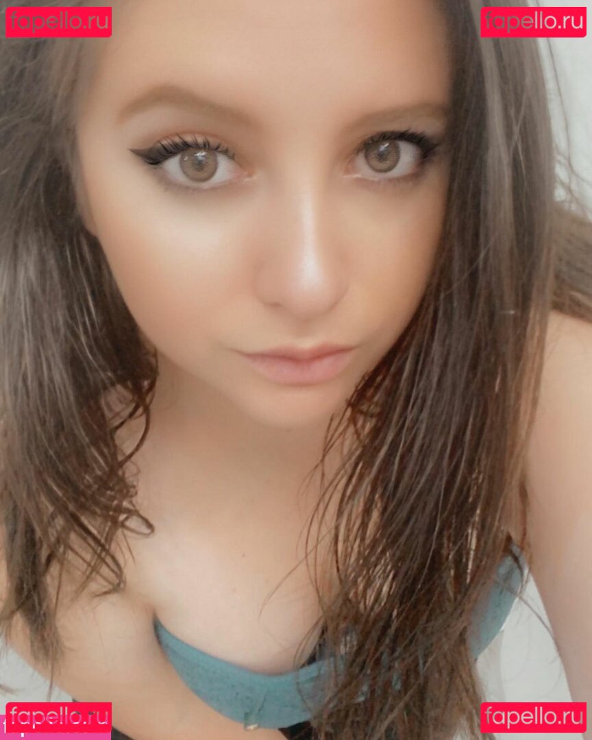 Ava Nude Onlyfans Photo 87