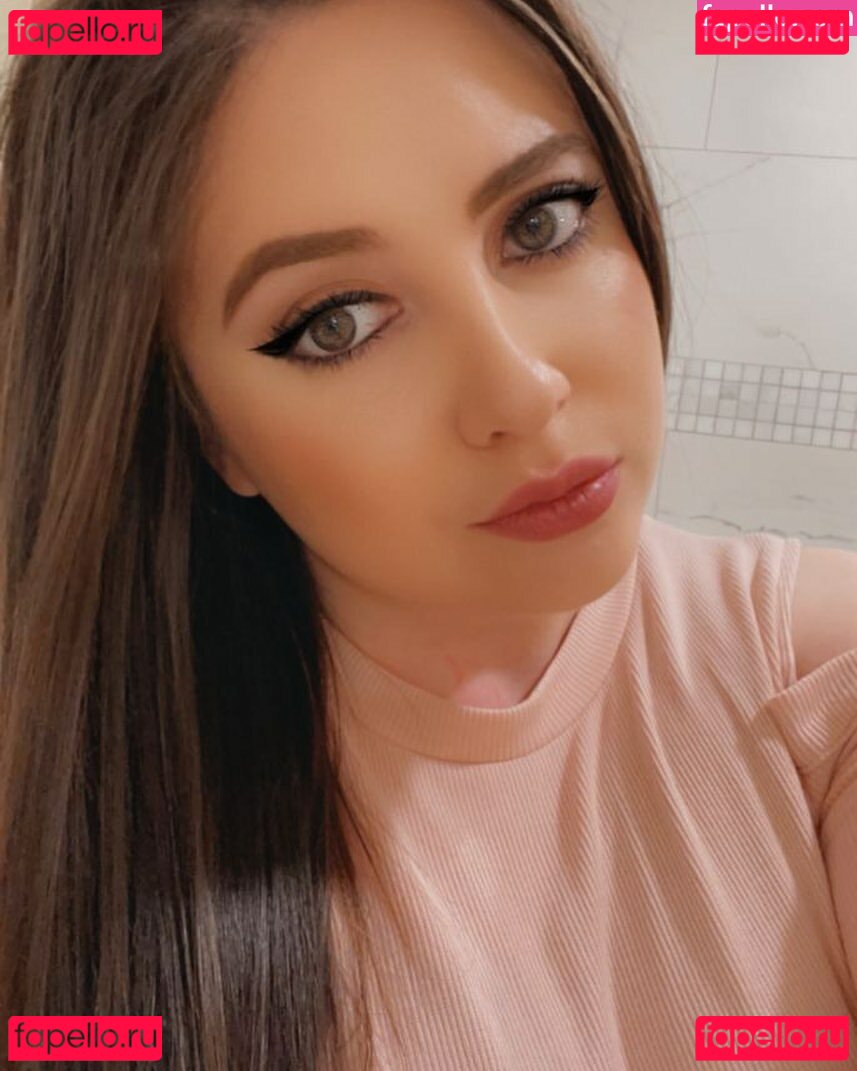 Ava Nude Onlyfans Photo 85