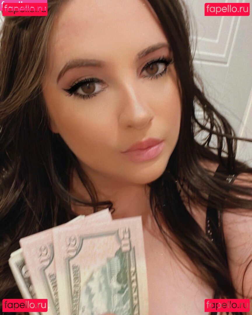Ava Nude Onlyfans Photo 84