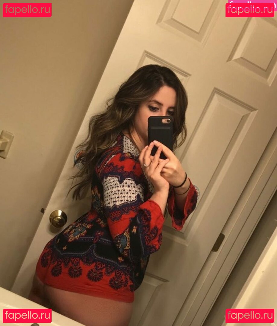 Ava Nude Onlyfans Photo 83