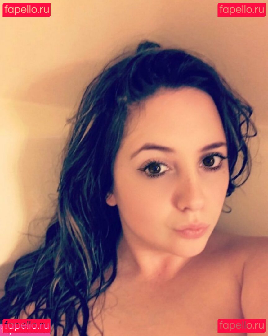 Ava Nude Onlyfans Photo 78