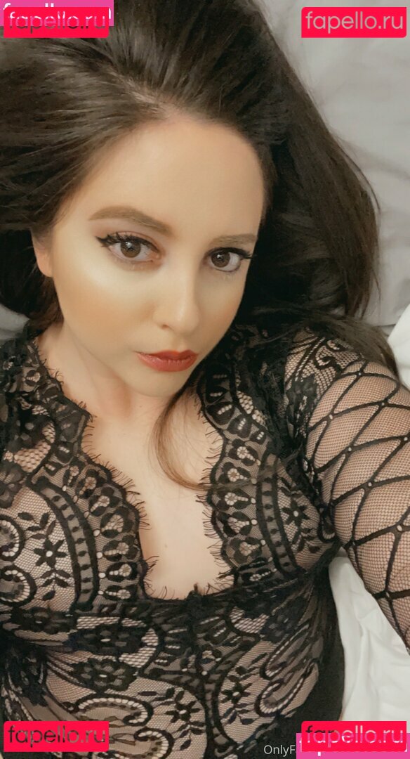 Ava Nude Onlyfans Photo 76