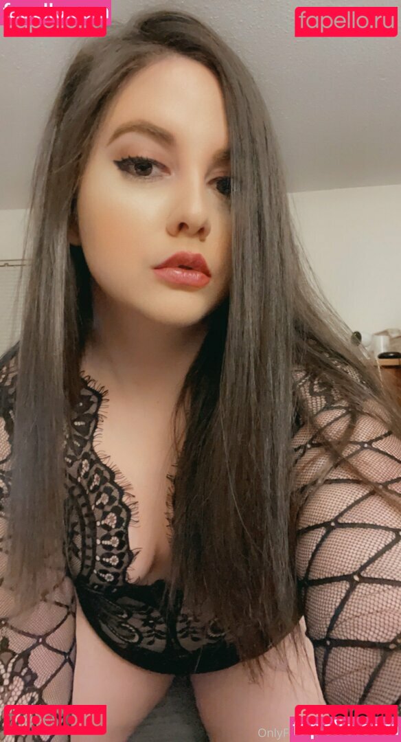 Ava Nude Onlyfans Photo 74