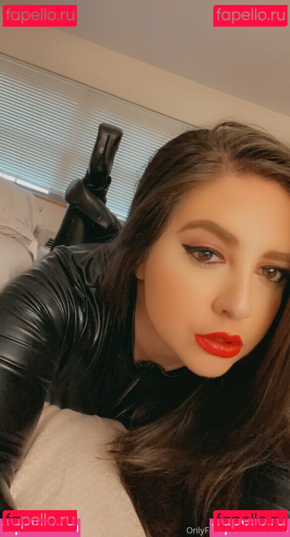 Ava Nude Onlyfans Photo 55