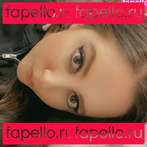 Ava / XoCashPrincess1 / ava.ludwar / ava_hadley / avaludwar Onlyfans Photo Gallery 