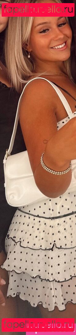 Ava / XoCashPrincess1 / ava.ludwar / ava_hadley / avaludwar Onlyfans Photo Gallery 