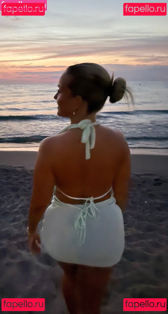 Ava / XoCashPrincess1 / ava.ludwar / ava_hadley / avaludwar Onlyfans Photo Gallery 