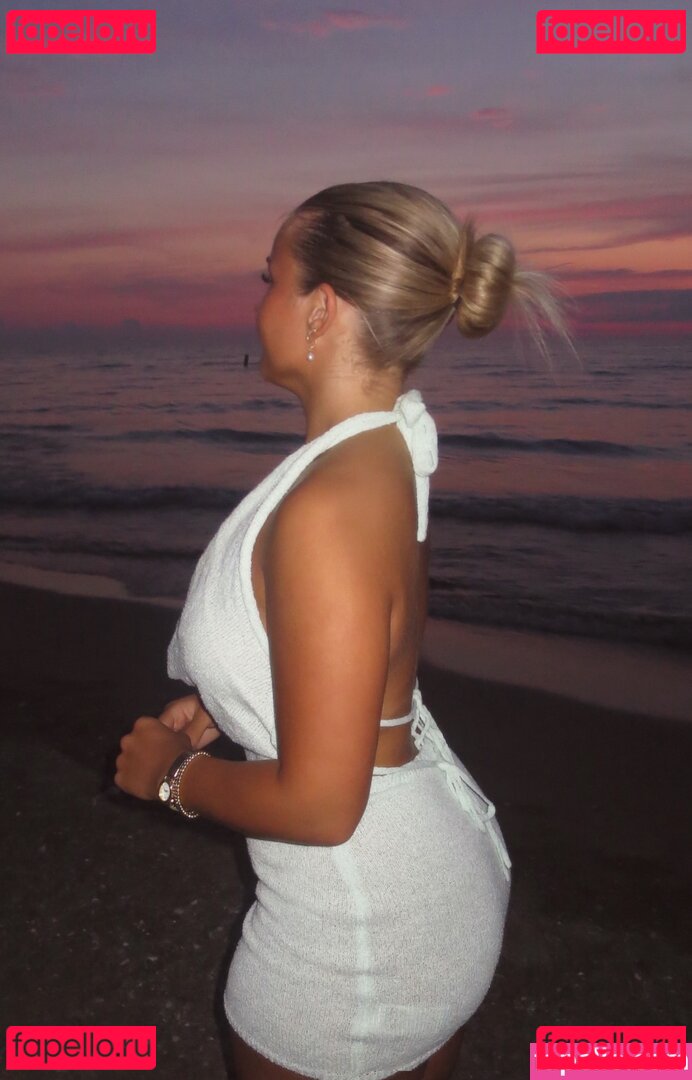 Ava / XoCashPrincess1 / ava.ludwar / ava_hadley / avaludwar Onlyfans Photo Gallery 