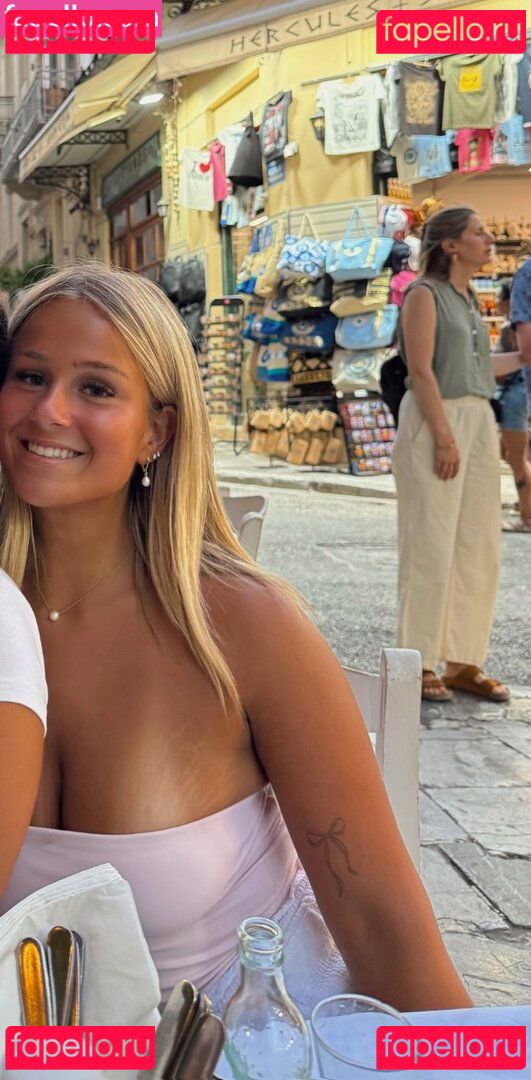 Ava / XoCashPrincess1 / ava.ludwar / ava_hadley / avaludwar Onlyfans Photo Gallery 