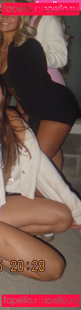 Ava / XoCashPrincess1 / ava.ludwar / ava_hadley / avaludwar Onlyfans Photo Gallery 