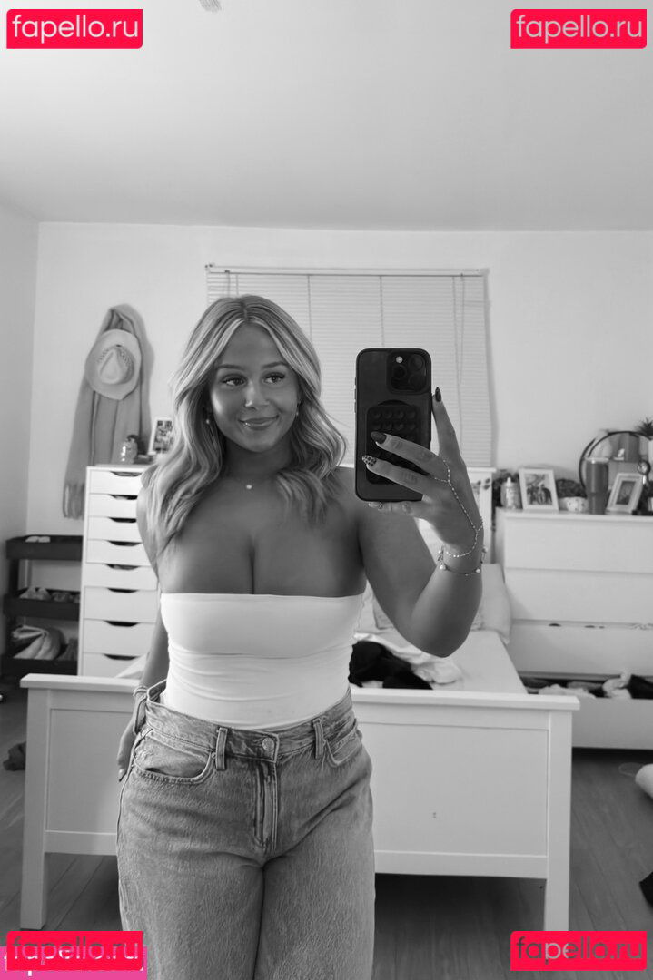 Ava / XoCashPrincess1 / ava.ludwar / ava_hadley / avaludwar Onlyfans Photo Gallery 