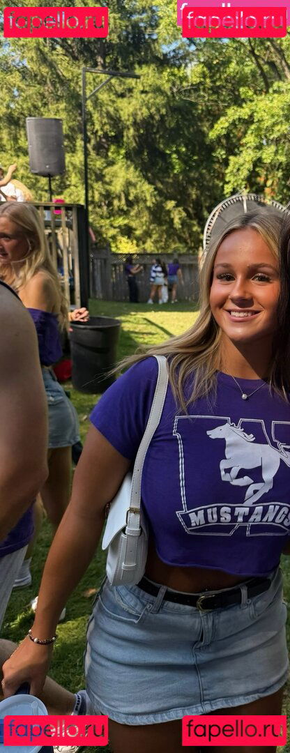 Ava / XoCashPrincess1 / ava.ludwar / ava_hadley / avaludwar Onlyfans Photo Gallery 