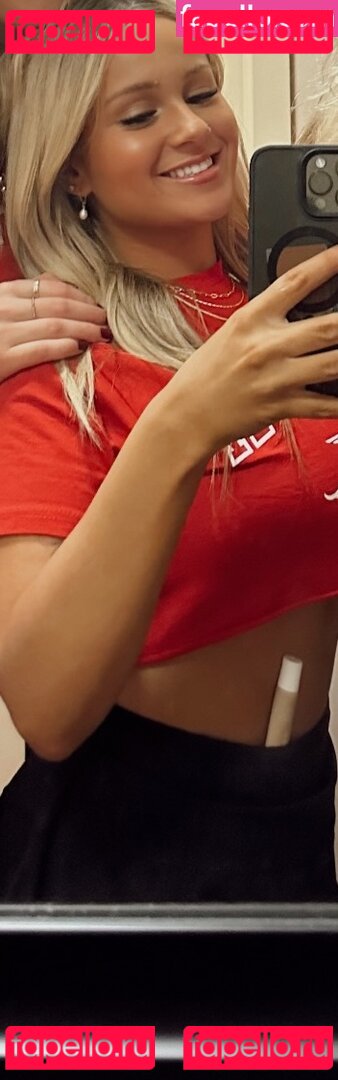 Ava / XoCashPrincess1 / ava.ludwar / ava_hadley / avaludwar Onlyfans Photo Gallery 