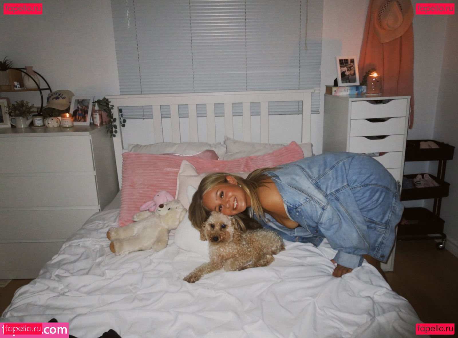 Ava / XoCashPrincess1 / ava.ludwar / ava_hadley / avaludwar Onlyfans Photo Gallery 