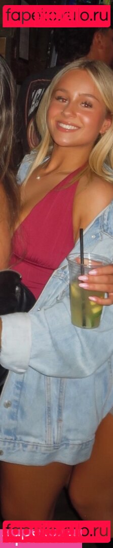 Ava / XoCashPrincess1 / ava.ludwar / ava_hadley / avaludwar Onlyfans Photo Gallery 