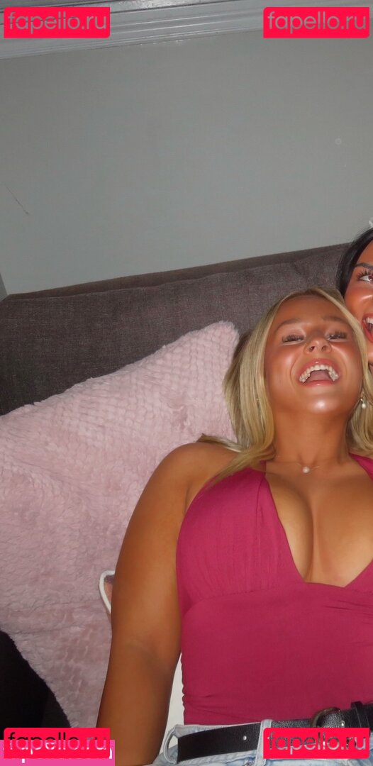 Ava / XoCashPrincess1 / ava.ludwar / ava_hadley / avaludwar Onlyfans Photo Gallery 