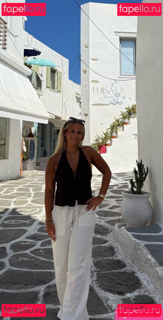 Ava / XoCashPrincess1 / ava.ludwar / ava_hadley / avaludwar Onlyfans Photo Gallery 