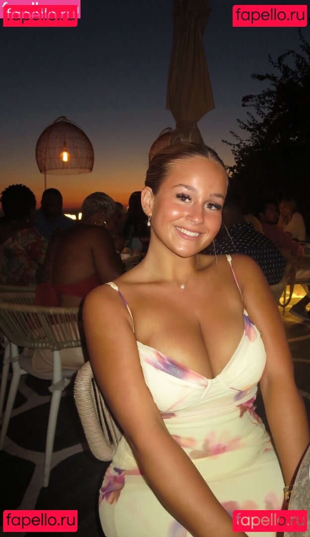 Ava / XoCashPrincess1 / ava.ludwar / ava_hadley / avaludwar Onlyfans Photo Gallery 